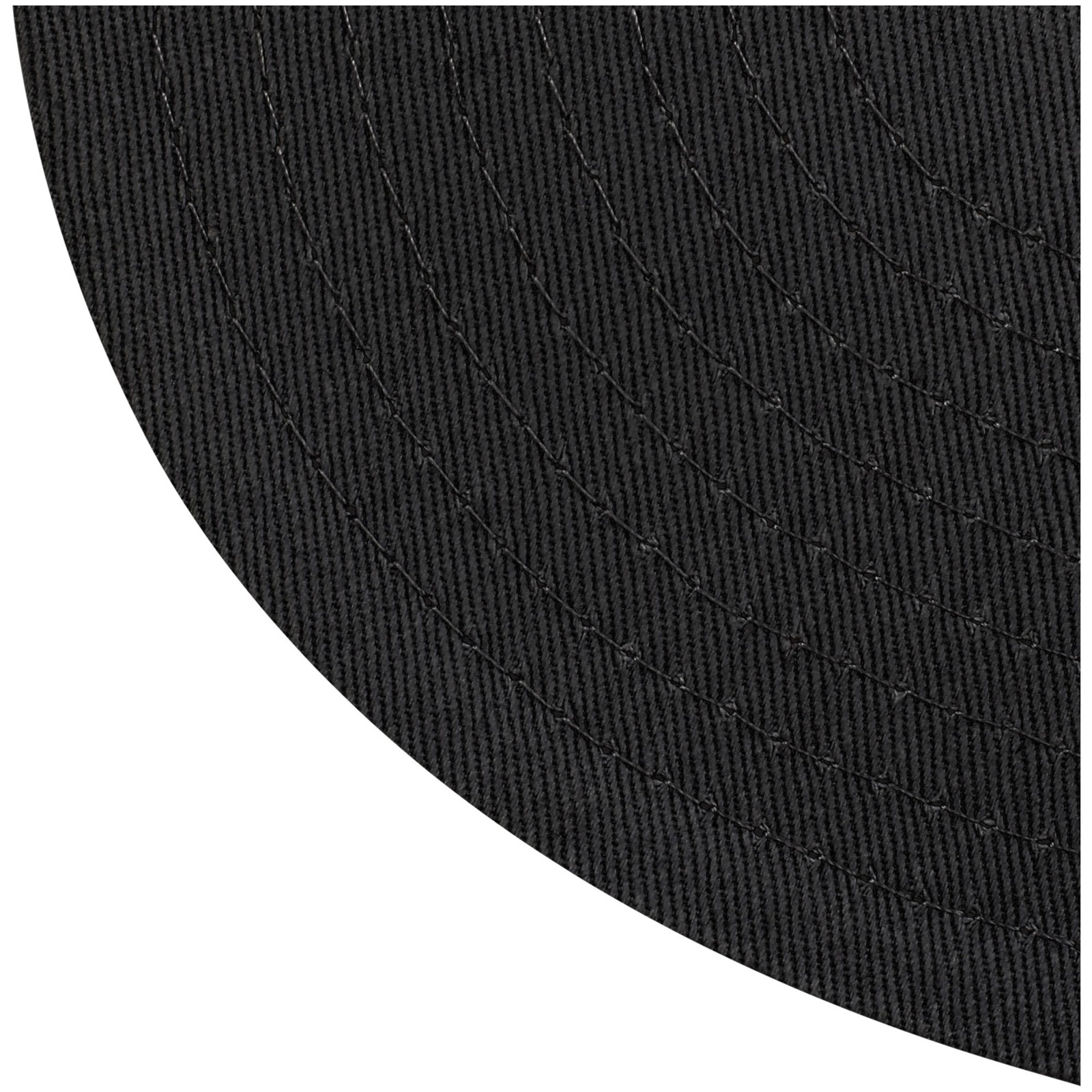 PONY Cappello Uomo New Era Bianco Binghamton Rumble Ponies Tema Notte 59FIFTY Fitted