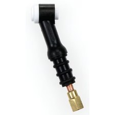 Miller Electric Wp-9 Air-Cooled Torch Body, A-125