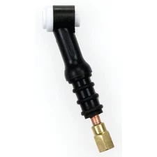 Miller Electric Wp-9 Air-Cooled Torch Body, A-125