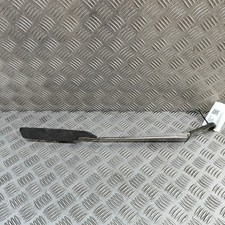 Nissan 300 ZX CABRIO Z32 Vorderer rechter Wischerarm 28881-37p15 RHD 1993 307546