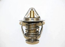 Thermostat Nissan SUNNY