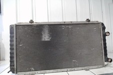 Radiateur Citroen HY