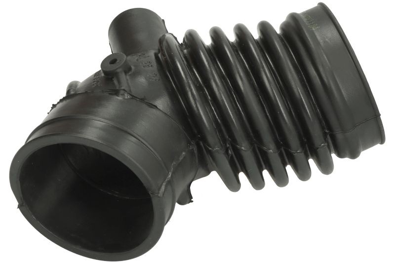 Air volume sensor to throttle valve sockets GATES ANTK1104 Hose, air supply for - Image 10