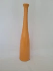 RARE MCM Royal Haeger Pottery Vase 13 inches