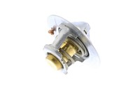 Vemo Thermostat, KüHlmittel U.A. FüR Chrysler, Daihatsu, Ford, Fso, Honda, KIA
