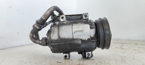 klimakompressor 135622 für AUDI A4 BERLINA (B5) 1.9 TDI 1994