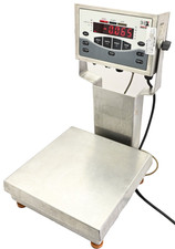 rice-lake-cw90xa-class-3-digital-checkweighing-scale-overunder-rl2100121250lb
