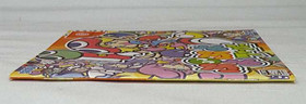 Dreamcast DC Puyo Puyo Fever japan 2004 Japanese version Used