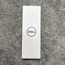 Dell Active Pen Stylus PN557W/ PN556W  NEW Sealed 