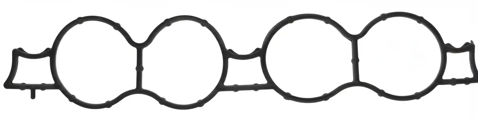 Intake manifold gasket 13257900 AJUSA for HYUNDAI KIA