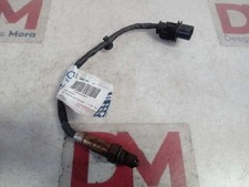 Sonde lambda Opel INSIGNIA
