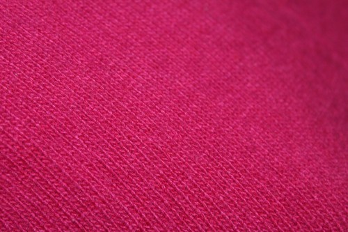 Pullover, Pink, winter, herbst, Strickpullover, damen, Gr. M, Wolle, Kaschmir, - Bild 10 von 12