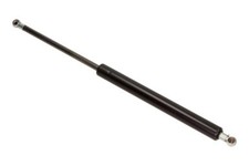 Verin de hayon / de capot Honda JAZZ