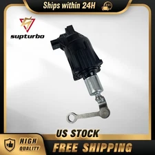 Turbo Actuator 49373-07012 49373-07011 for Honda CR-V Civic 1.5T L15B7 2SV 2HX