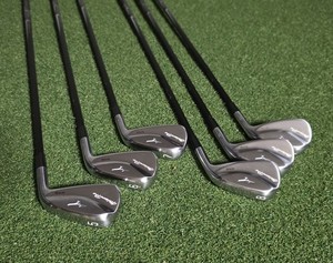 Mizuno Pro 245 | eBay