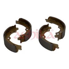 Mâchoire de frein Suzuki LIANA