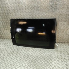 Mercedes-Benz E W213 Schiebedach A21378001 2020 30664327