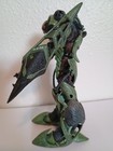 Bild 4 von 8