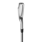 2025 TaylorMade Chrome P790 Right Hand Iron Set 4-PW, DG Flex 105 S300 Silver — photo 2