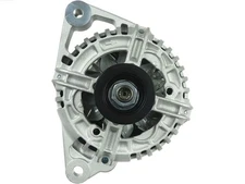 AS-PL A0227 Alternator for Porsche
