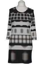 EVELIN BRANDT BERLIN Kleid Damen Dress Damenkleid Gr. EU 40 Mehrfarbig #08g4yrg