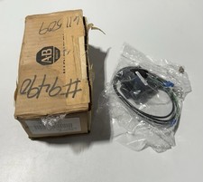 Allen Bradley 1336-MOV-SP1A / 24797-033-01 / 74100-841-01 Metal Oxide Varistor