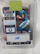 2023 Panini Contenders Football Checklist Guide in-content 9