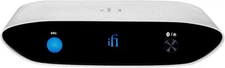 iFi Zen Air Blue - High Resolution Bluetooth Streamer