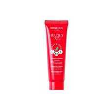 Bourjois Healthy Mix Veganer Feuchtigkeitsspendender Primer – 30 Ml-image