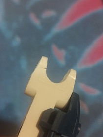 LEGO Bionicle Toa Inika Set Incomplete Figure Lot 8727 8728 8729 8730 8731 8732