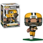 Funko Pop! NFL # 307 Green Bay Packers Jordan Love w/Protector