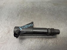 Bobine Peugeot 407