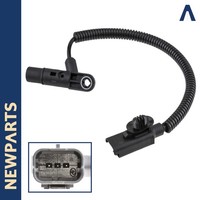 Sensor Welle Nocken FüR Ford Transit Mondeo IV V Tourneo Tdci - AV6Q12K073AA