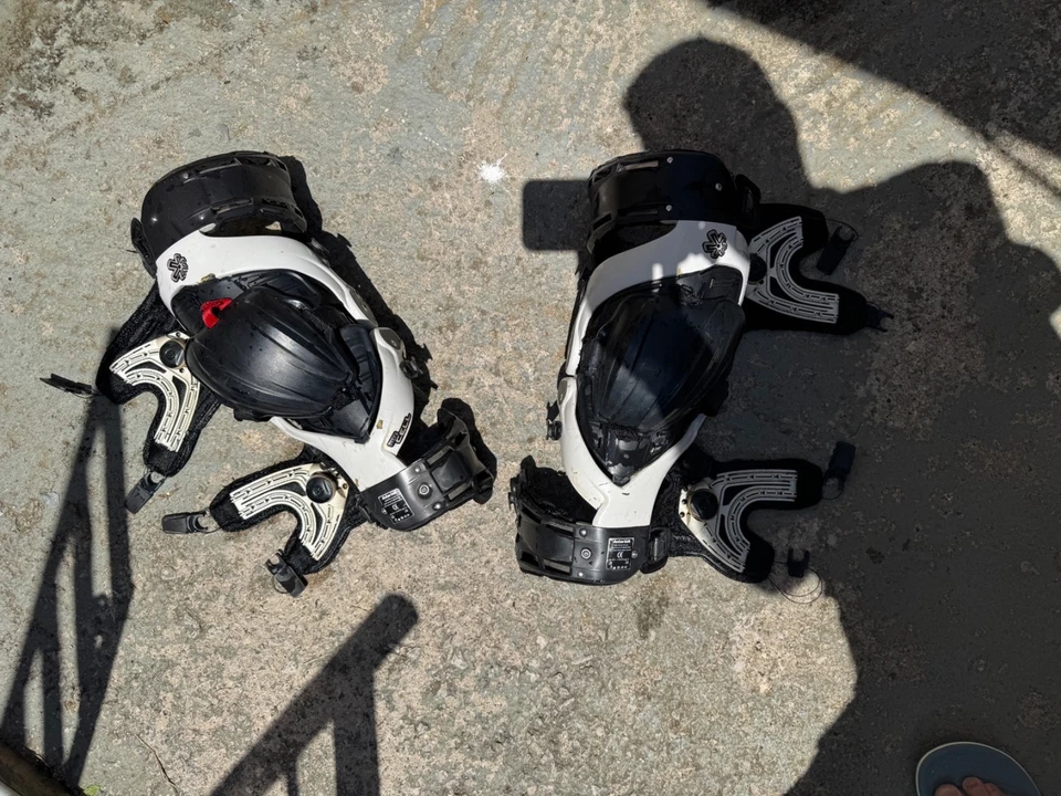 Asrerisk ultra cell - Image 2 of 4