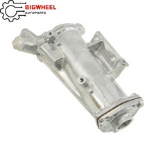 ME084532 Oil Cooler Cover for Mitsubishi Canter Truck 4D31 4D32 Engine