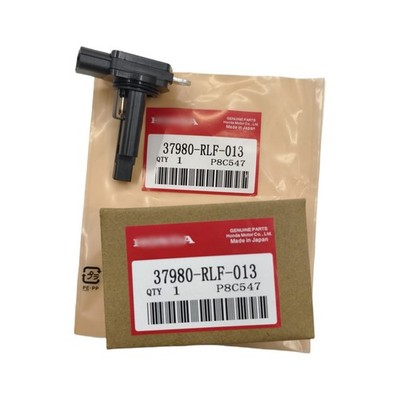 37980-RLF-013 For Honda Accord Civic CR-V ILX TSX Mass Air Flow MAF Sensor