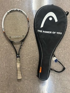 Head Youtek Speed Mp | eBay