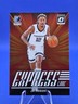 2024-25 Panini Donruss Optic Express Lane Ja Morant Grizzlies NBA Card #17