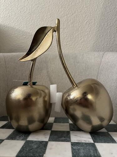 Goldkirschen - Bild 5 von 7