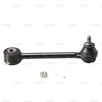 CTR Querlenker Traggelenk FüR Hyundai Santa Fé III DM KIA Sorento II XM