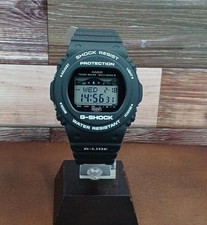 CASIO G-SHOCK GWX-5700CS-1JF