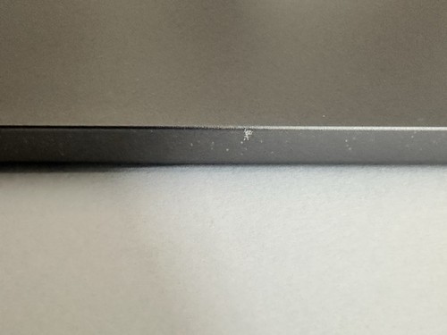 Apple iPad Pro 12.9” (4th Gen)2020 128GB Wifi Space Grey - Great Condition - Picture 6 of 6