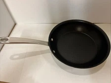 All-Clad NONSTICK D3 Compact  8.5"  Fry-Pan