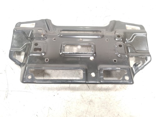 2016 Harley FLHTCU Ultra Classic Inner Fairing Radio Support Mount Bracket 
