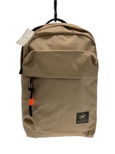 MAMMUT Backpack KHK Plain ch-5703