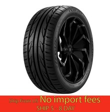 Lexani Lxuhp-207 Uhp All Season Tire 24545zr18 100w Xl...wa Lexani Lxuhp-207 Uhp All Season Tire 24545zr18 100w Xl...wa