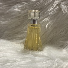 SHANIA STARLIGHT by Shania Twain  1.7 oz/50 ML EDT Spray Women w/o box