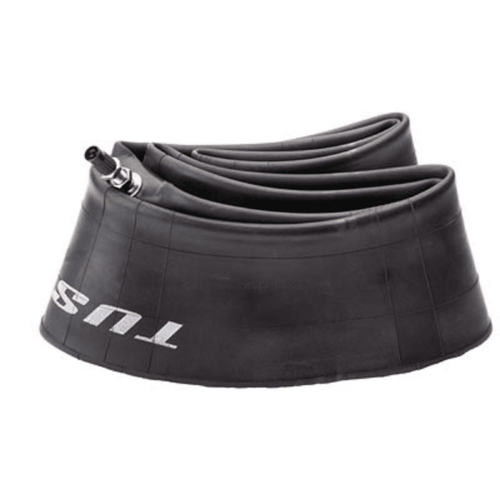 Tusk 193-649-0003 For HUSQVARNA TE300 2014-2019, 2023-2025