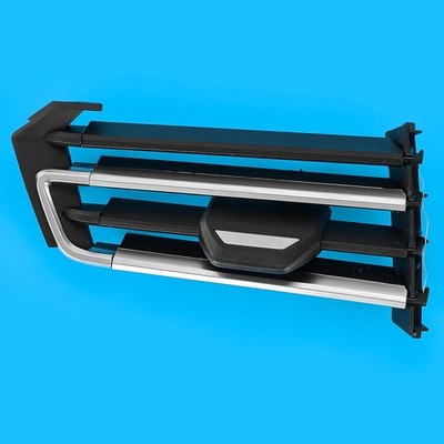 Rechts Dashboard A/C Air Vent Outlet Grille Repair fit für BMW X5 G05 X7 G07 top
