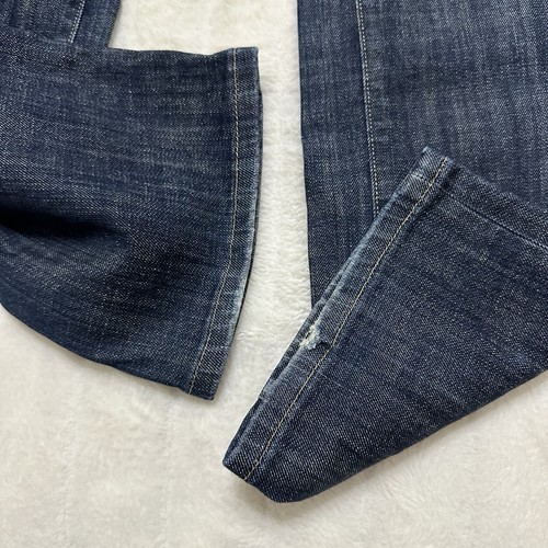 GAP Limited Editions Jeans Größe 6 - Bild 3 von 7